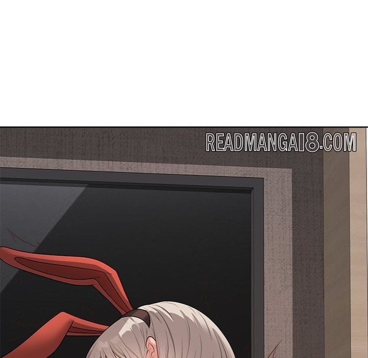 Signed, Sealed, Mistaken - Chapter 52 Page 104