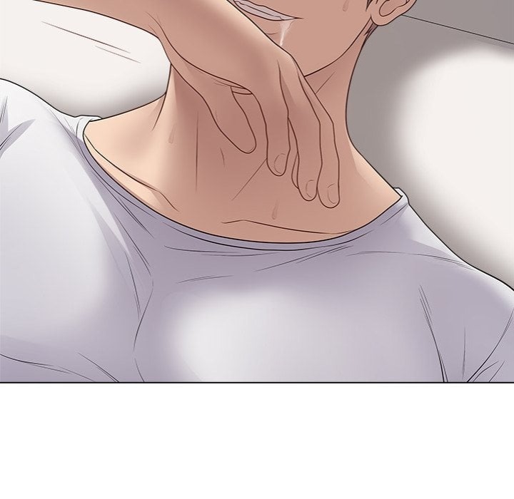 Signed, Sealed, Mistaken - Chapter 52 Page 125