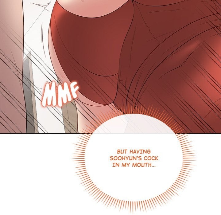 Signed, Sealed, Mistaken - Chapter 52 Page 15