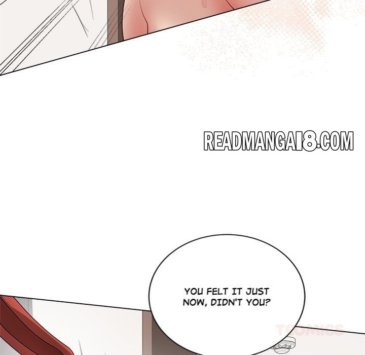 Signed, Sealed, Mistaken - Chapter 52 Page 180