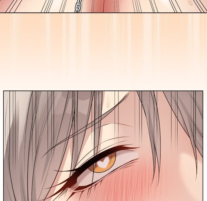 Signed, Sealed, Mistaken - Chapter 52 Page 189