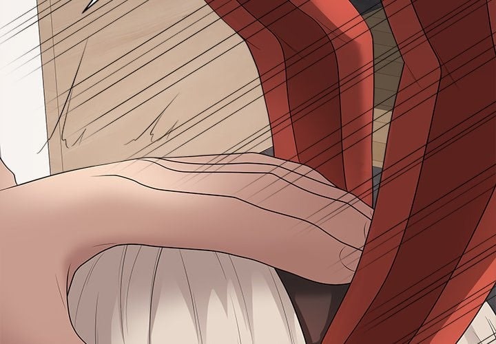 Signed, Sealed, Mistaken - Chapter 52 Page 2