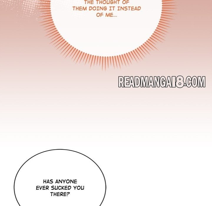 Signed, Sealed, Mistaken - Chapter 52 Page 50