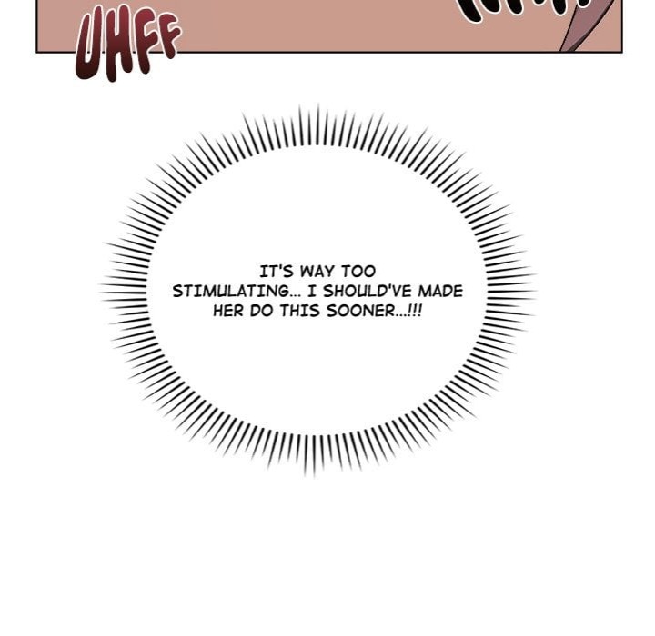 Signed, Sealed, Mistaken - Chapter 52 Page 87