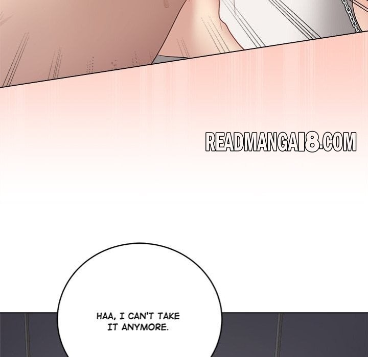 Signed, Sealed, Mistaken - Chapter 52 Page 97