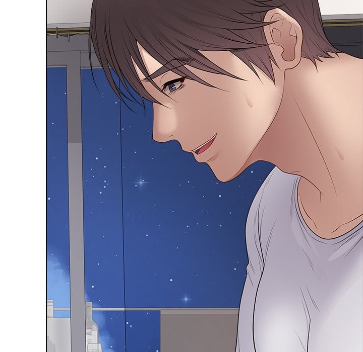 Signed, Sealed, Mistaken - Chapter 54 Page 120