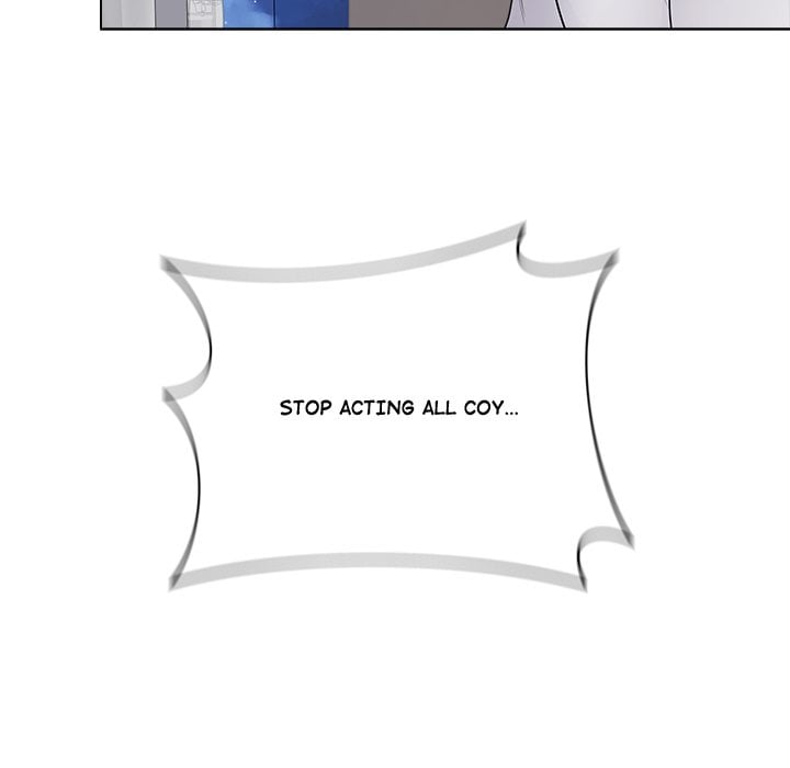 Signed, Sealed, Mistaken - Chapter 54 Page 121