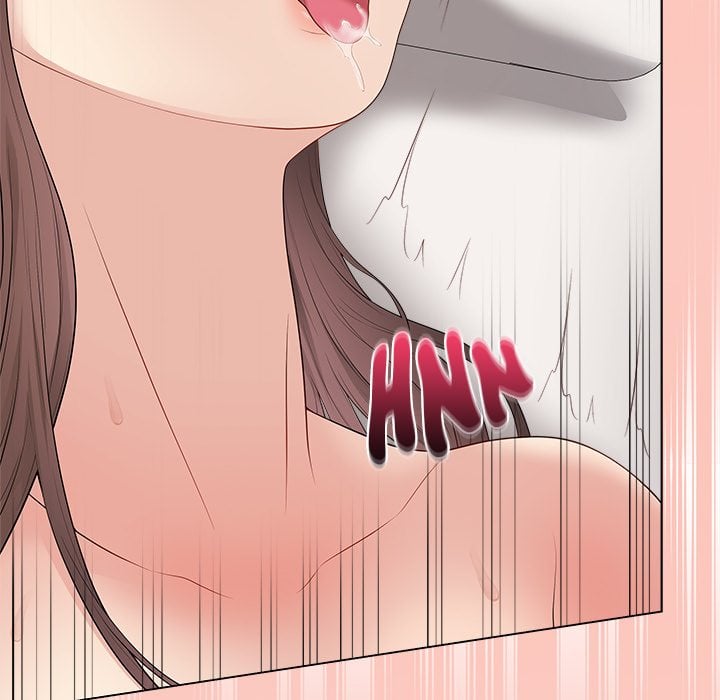 Signed, Sealed, Mistaken - Chapter 54 Page 125