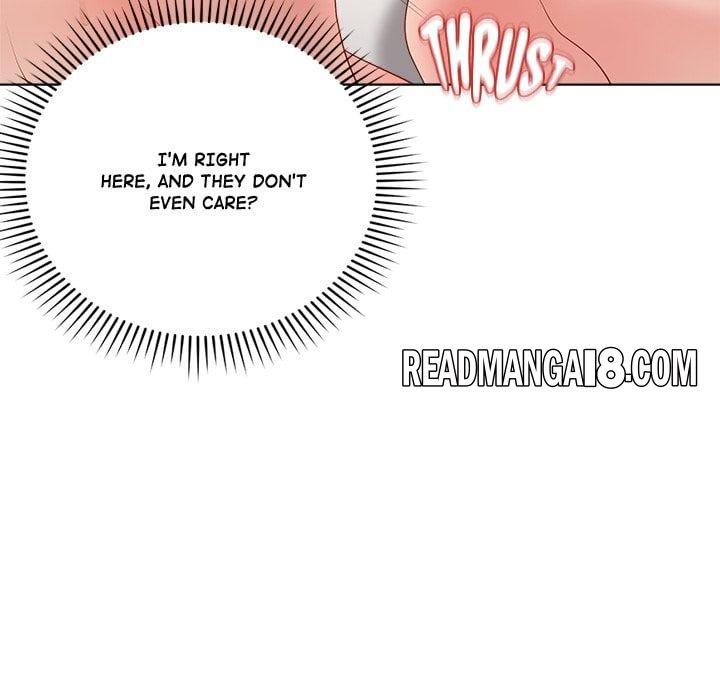 Signed, Sealed, Mistaken - Chapter 54 Page 175