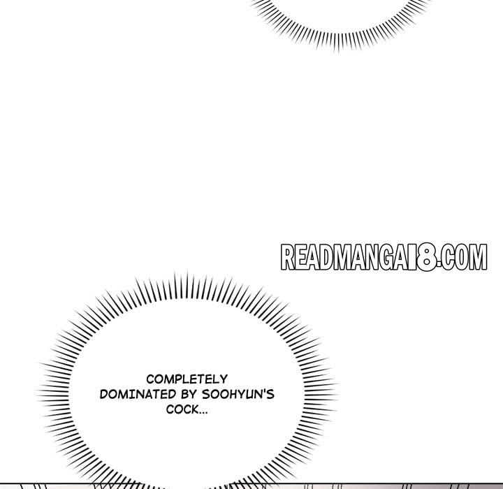 Signed, Sealed, Mistaken - Chapter 54 Page 179