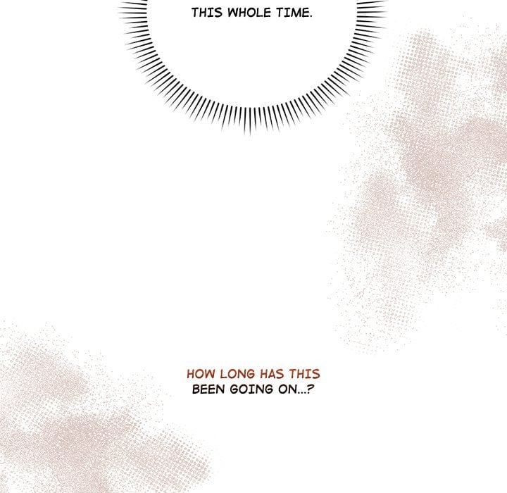 Signed, Sealed, Mistaken - Chapter 54 Page 182