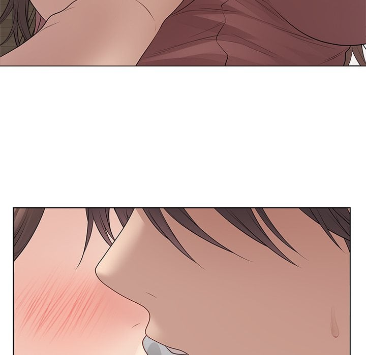 Signed, Sealed, Mistaken - Chapter 54 Page 56