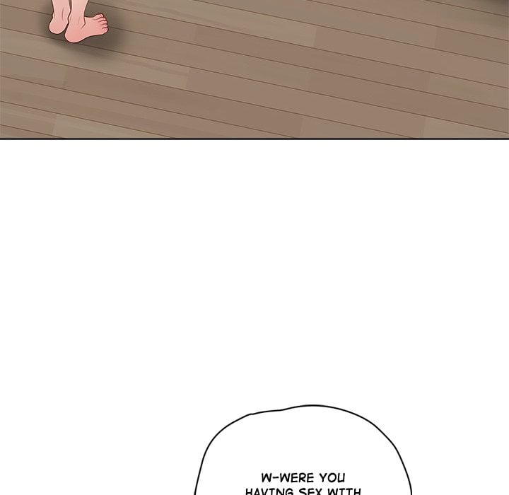 Signed, Sealed, Mistaken - Chapter 54 Page 6