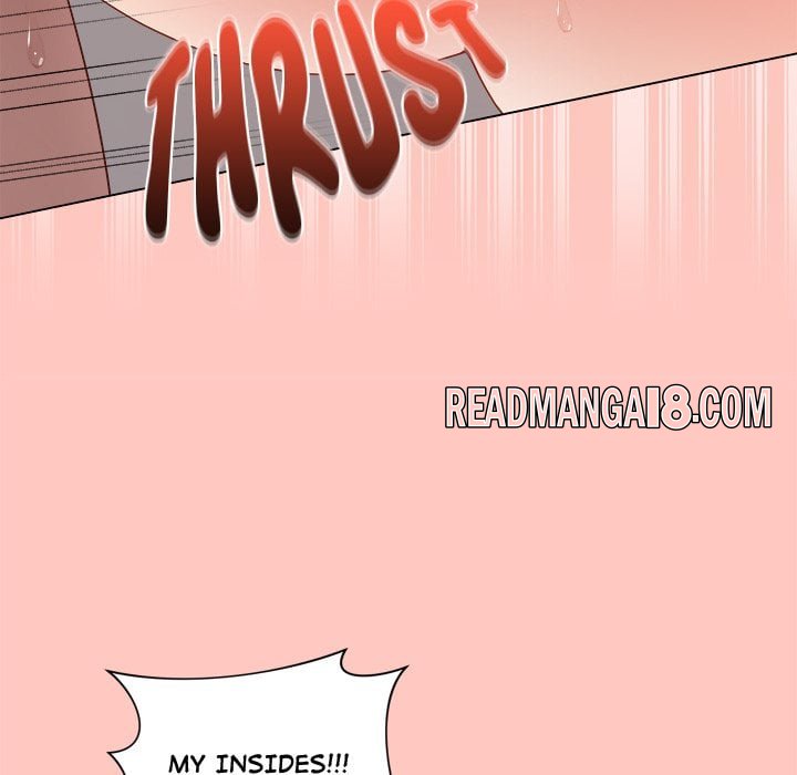 Signed, Sealed, Mistaken - Chapter 55 Page 115