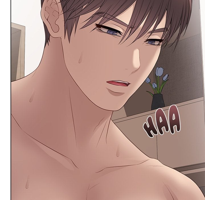 Signed, Sealed, Mistaken - Chapter 55 Page 131