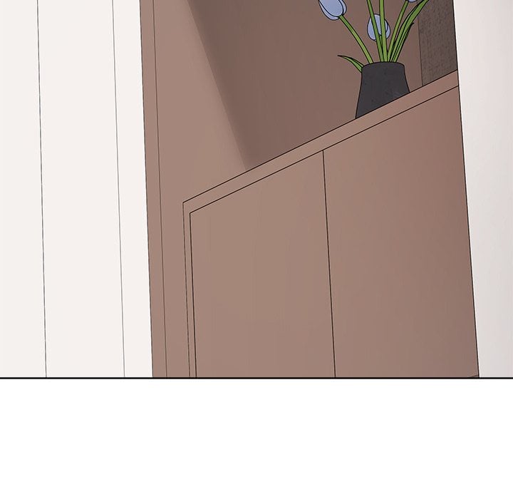 Signed, Sealed, Mistaken - Chapter 55 Page 141