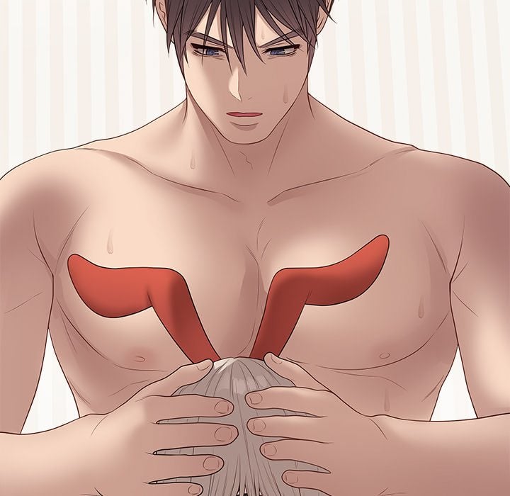 Signed, Sealed, Mistaken - Chapter 55 Page 153