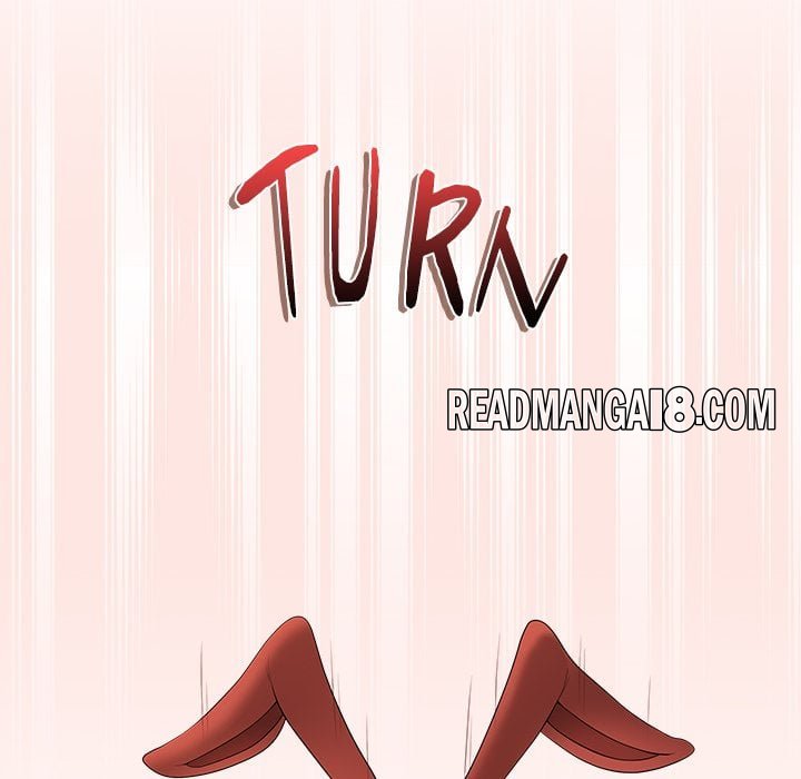 Signed, Sealed, Mistaken - Chapter 55 Page 155