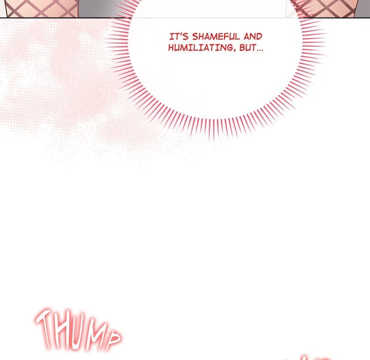 Signed, Sealed, Mistaken - Chapter 55 Page 179