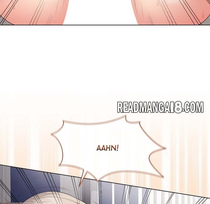 Signed, Sealed, Mistaken - Chapter 55 Page 195