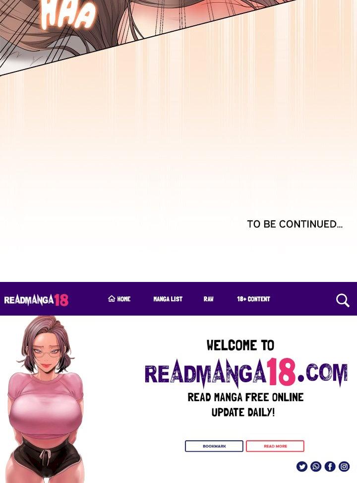 Signed, Sealed, Mistaken - Chapter 55 Page 197