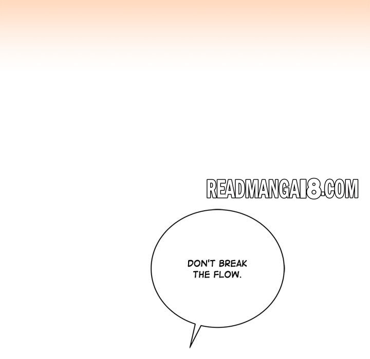 Signed, Sealed, Mistaken - Chapter 55 Page 34