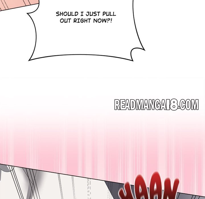 Signed, Sealed, Mistaken - Chapter 55 Page 48