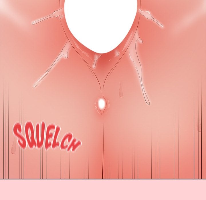 Signed, Sealed, Mistaken - Chapter 55 Page 58