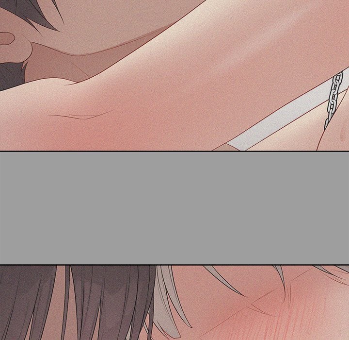 Signed, Sealed, Mistaken - Chapter 55 Page 74