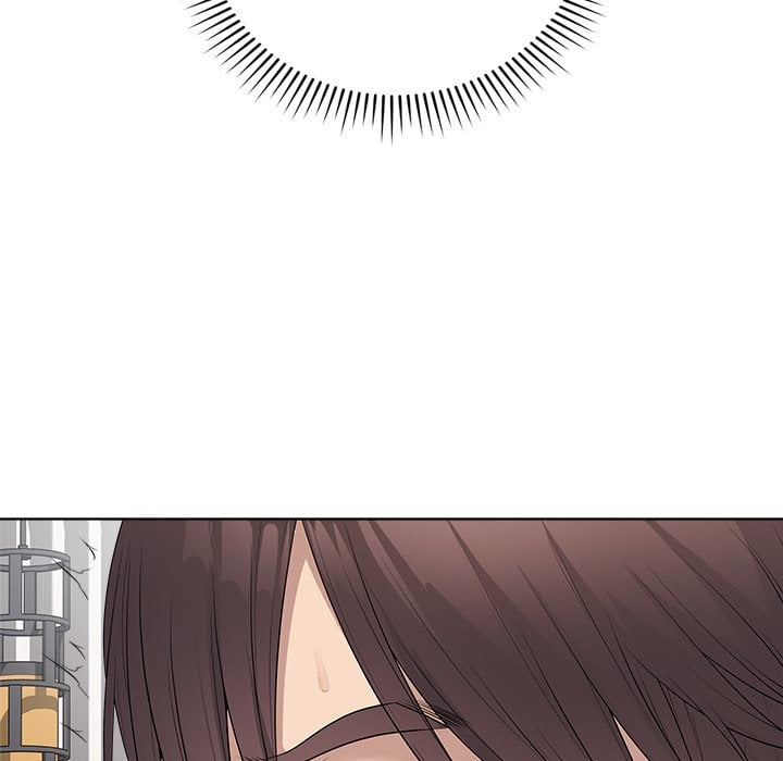 Signed, Sealed, Mistaken - Chapter 55 Page 96