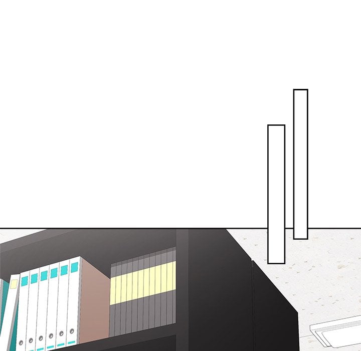 Signed, Sealed, Mistaken - Chapter 57 Page 111