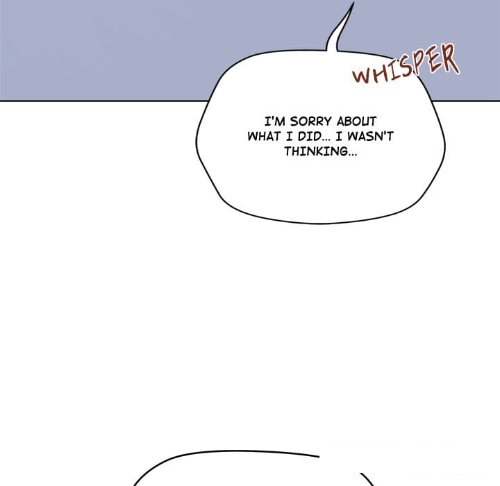 Signed, Sealed, Mistaken - Chapter 57 Page 132