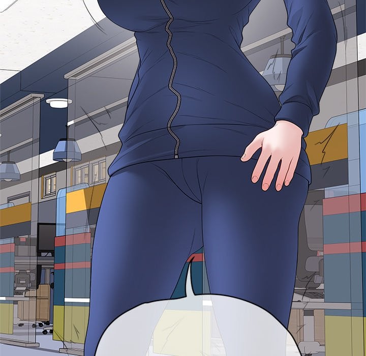 Signed, Sealed, Mistaken - Chapter 57 Page 138