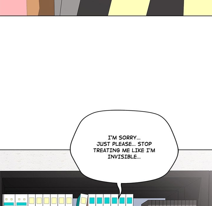 Signed, Sealed, Mistaken - Chapter 57 Page 142