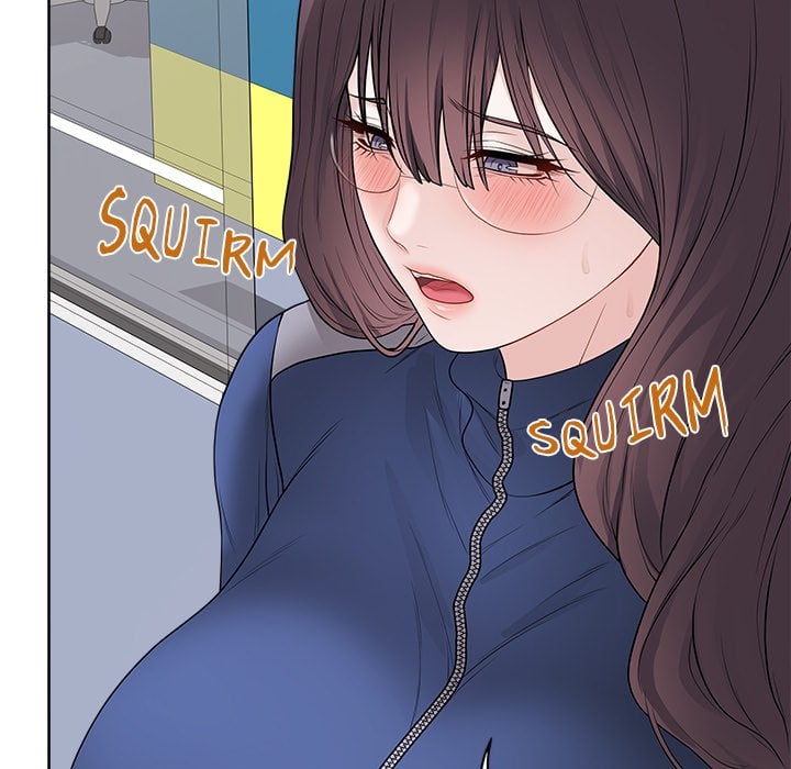 Signed, Sealed, Mistaken - Chapter 57 Page 147