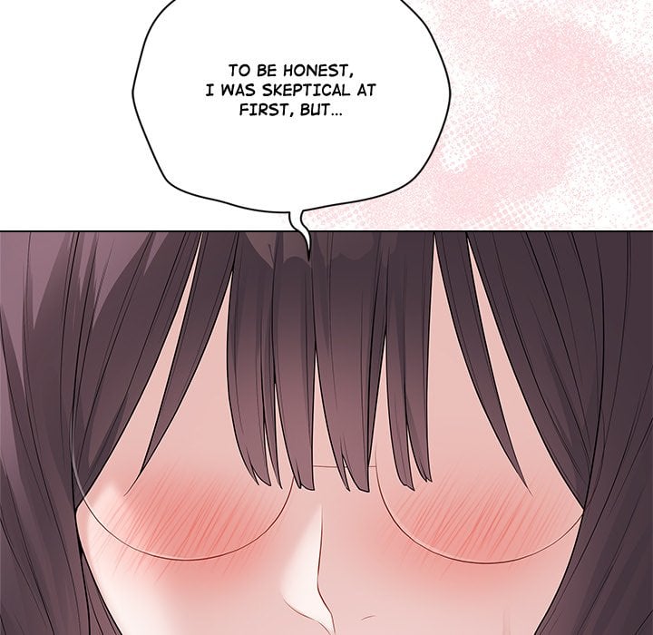 Signed, Sealed, Mistaken - Chapter 57 Page 163