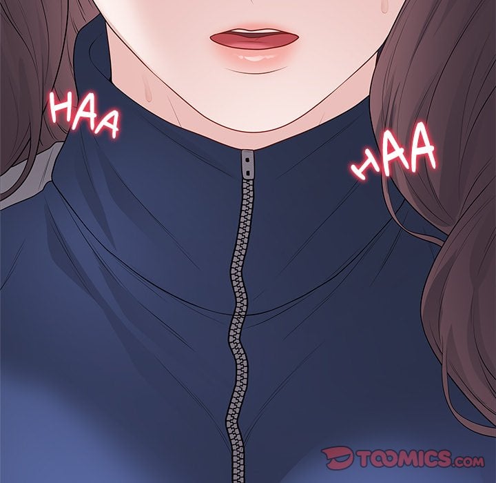 Signed, Sealed, Mistaken - Chapter 57 Page 164