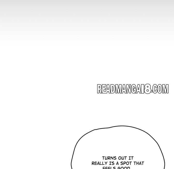 Signed, Sealed, Mistaken - Chapter 57 Page 175