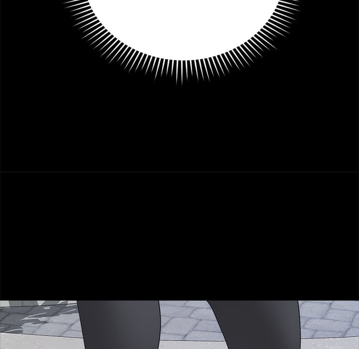 Signed, Sealed, Mistaken - Chapter 57 Page 22