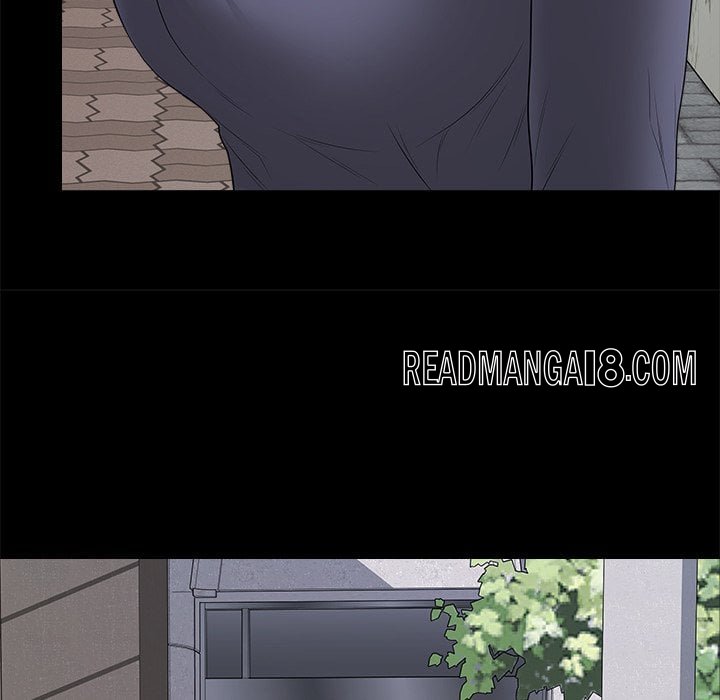 Signed, Sealed, Mistaken - Chapter 57 Page 26