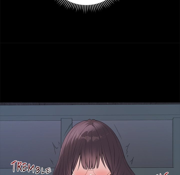 Signed, Sealed, Mistaken - Chapter 57 Page 32