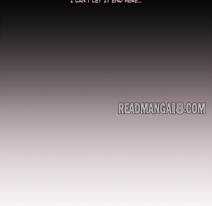 Signed, Sealed, Mistaken - Chapter 57 Page 40