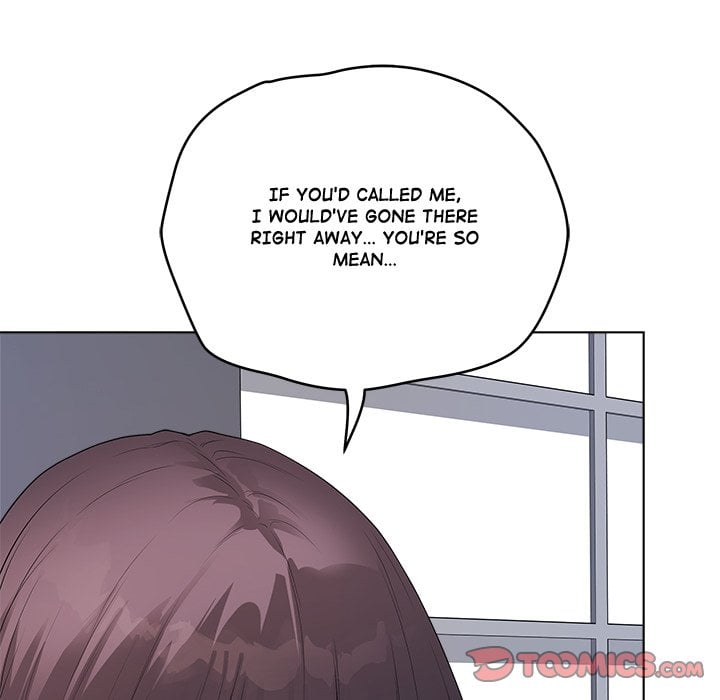 Signed, Sealed, Mistaken - Chapter 57 Page 52