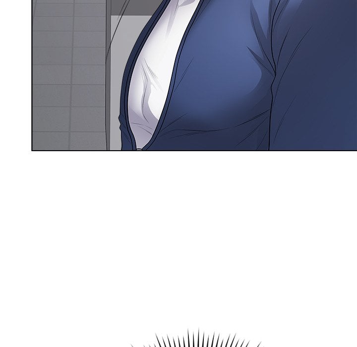 Signed, Sealed, Mistaken - Chapter 57 Page 57