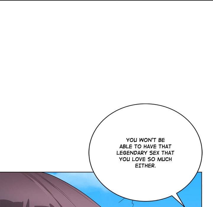 Signed, Sealed, Mistaken - Chapter 57 Page 74