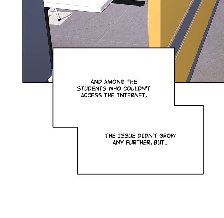 Signed, Sealed, Mistaken - Chapter 57 Page 82