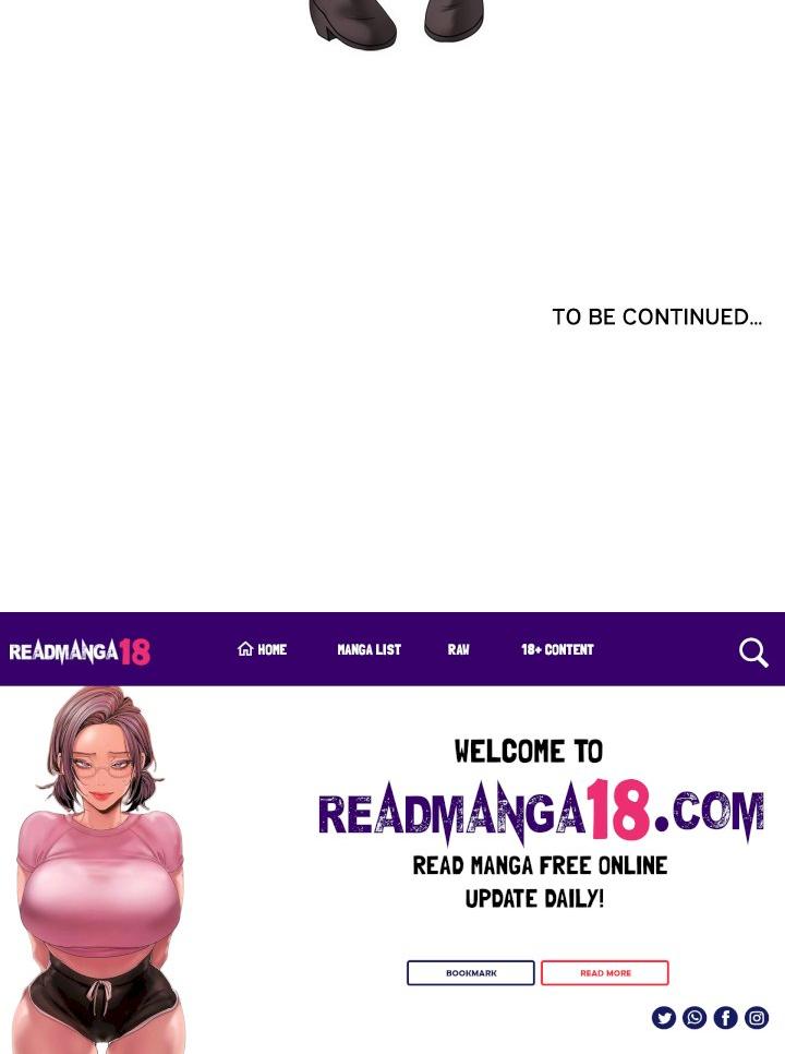 Signed, Sealed, Mistaken - Chapter 60 Page 26