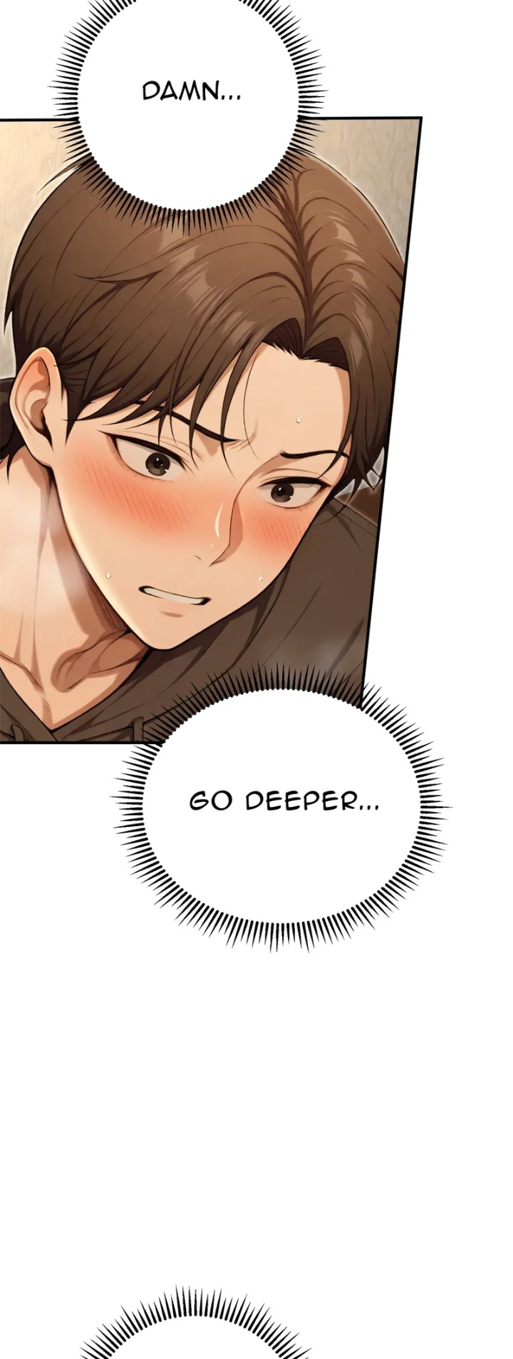 A Girlfriend Every Day of the Week - Chapter 11 Page 11