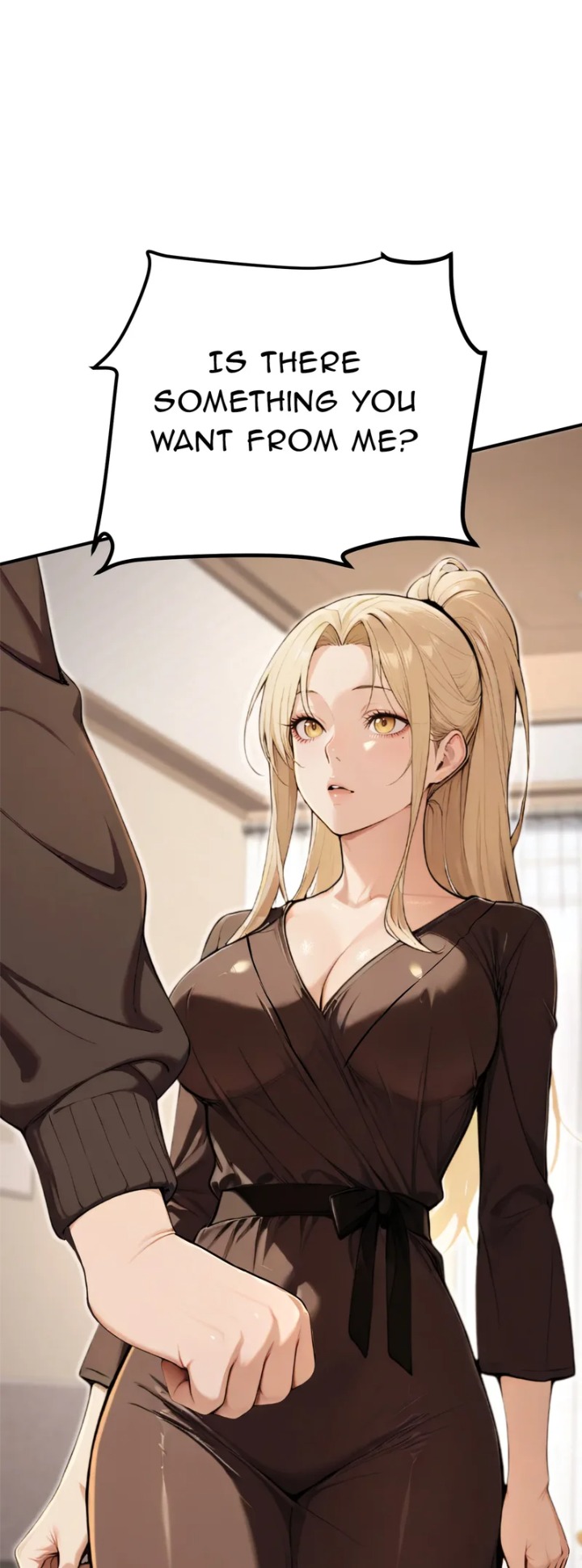 A Girlfriend Every Day of the Week - Chapter 11 Page 51