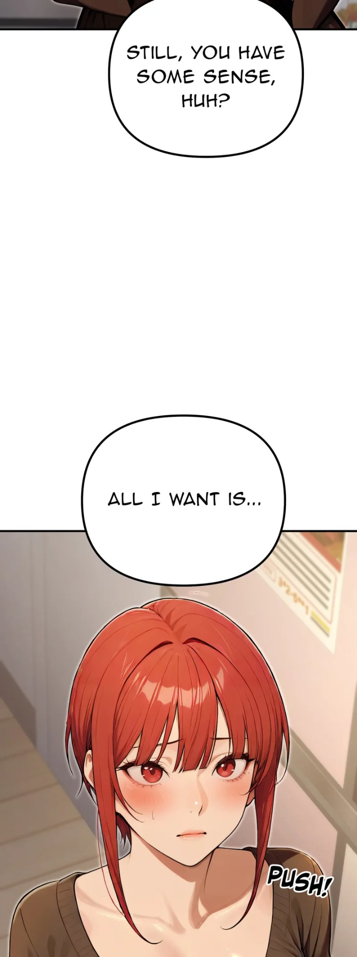 A Girlfriend Every Day of the Week - Chapter 11 Page 54